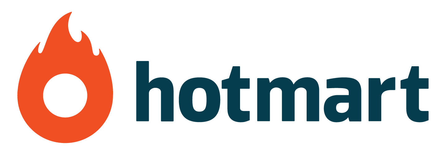 Hotmart