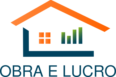 Obra e Lucro