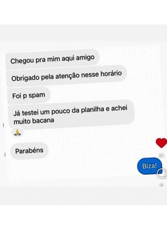 Depoimento 1