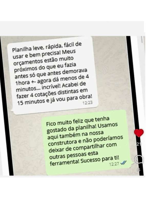 Depoimento 2