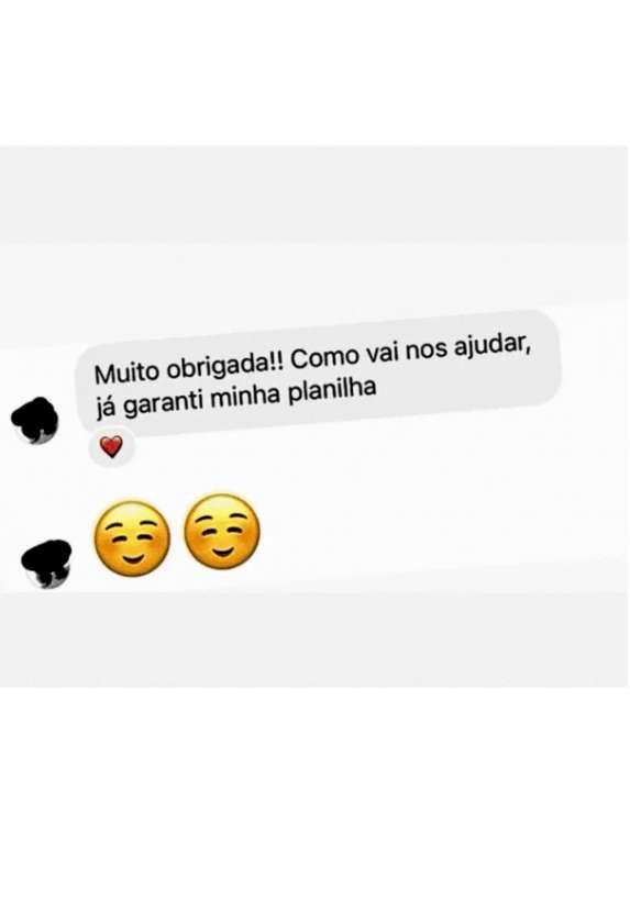 Depoimento 3