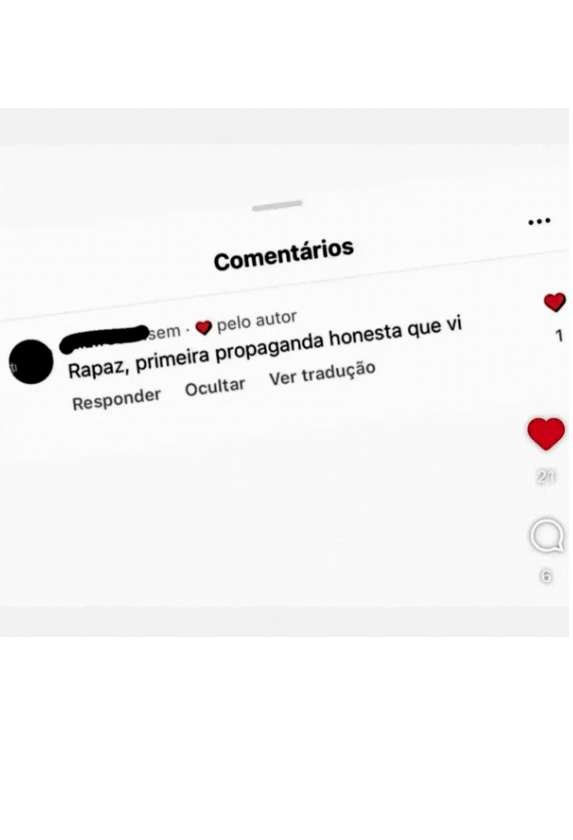 Depoimento 4