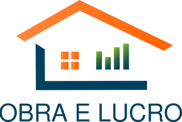 Obra e Lucro